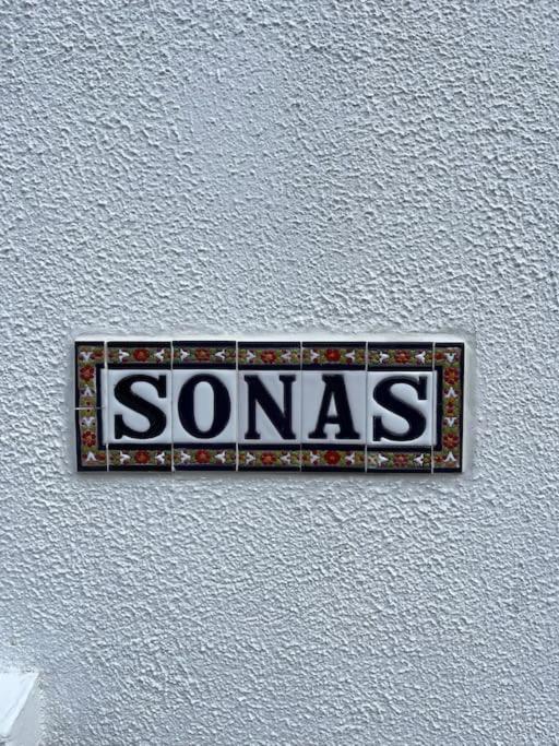 Sonas Seaside Apartment Galway Exteriör bild